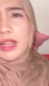 Bokep Indo Bokep Indo