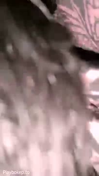 Bokep Indo Bokep Indo