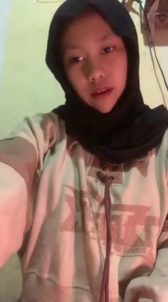 Bokep Indo Bokep Indo