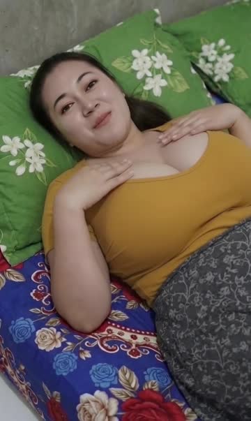 Bokep Indo snapsave-app_ _hd