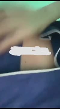 Bokep Indo Bokep Indo