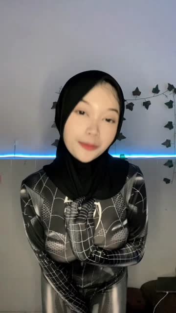 Bokep Indo Bokep Indo