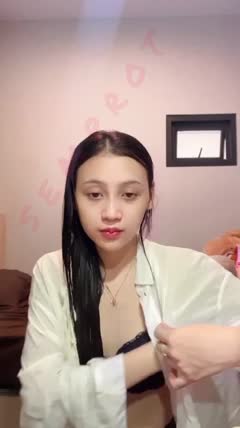 Bokep Indo Bokep Indo