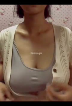 Bokep Indo Bokep Indo