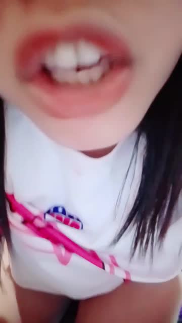 Bokep Indo 2675