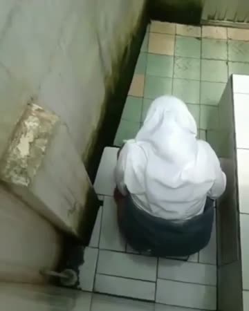 Bokep Indo Ìśþìŕàĥàþ