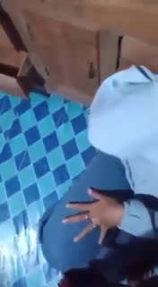 Bokep Indo Bokep Indo