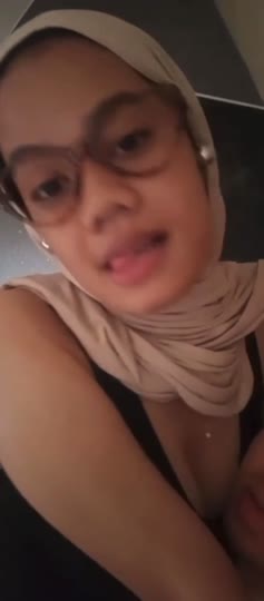 Bokep Indo Bokep Indo