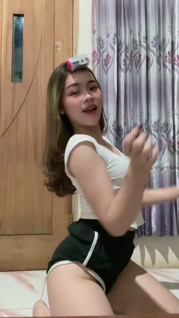 Bokep Indo 5bd74baaeuc6c64f0b89ac2ffc507ff0