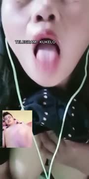 Vcs_stw_montok – vikuy.click