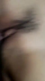 Bokep Indo https___t.co_10JcgGqPHd