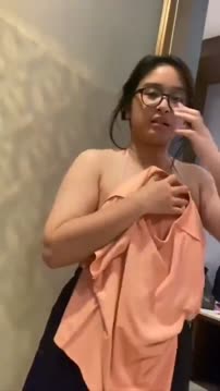 Bokep Indo Bokep Indo