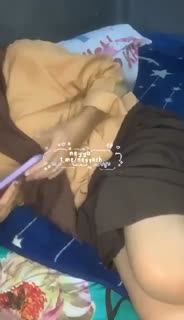 Bokep Indo Azijah