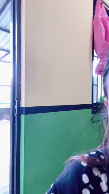 Bokep Indo Bokep Indo