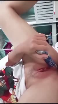 Bokep Indo lv_0_