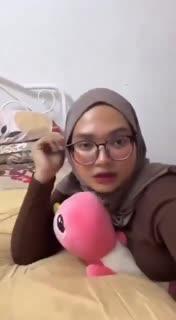 Boneka kna apit
