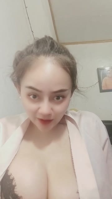 Bokep Indo Bokep Indo