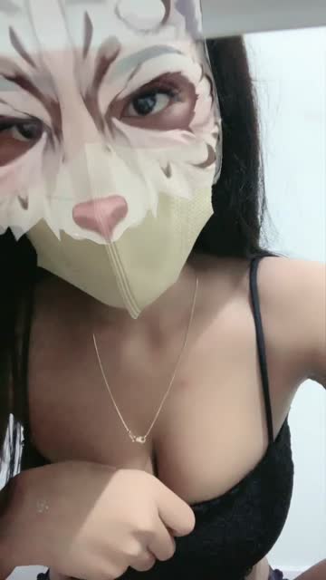 Bokep Indo Bokep Indo