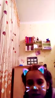 Bokep Indo okijf