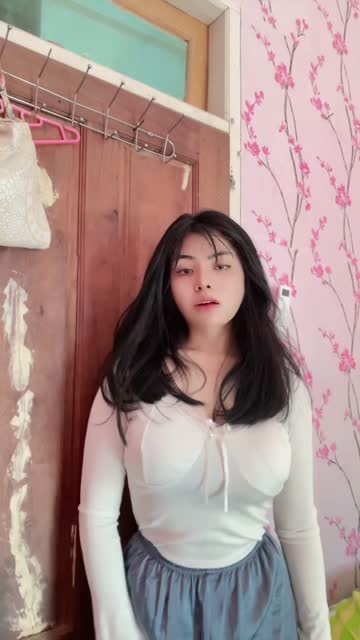 Bokep Indo 06