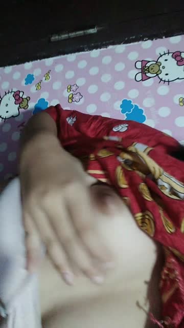 Bokep Indo Bokep Indo