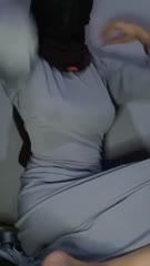 Bokep Indo 3