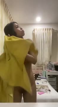 Bokep Indo PEHoB04R5-1CF4IMGZP