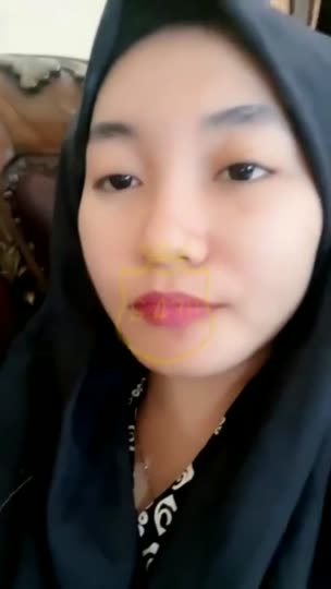 Bokep Indo Bokep Indo