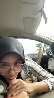 Bokep Indo Bokep Indo