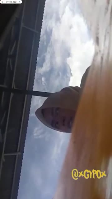 Bokep Indo Gʻkdkkdoo⁷hshsn⅗knxn̈9390ǰsbbe⁶bsbns