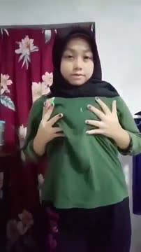 Bokep Indo Bokep Indo