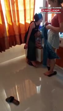 Bokep Indo Bokep Indo
