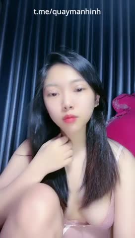 Bokep Indo Bokep Indo