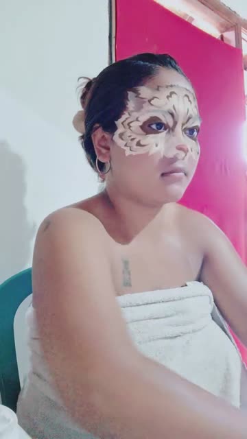 Bokep Indo j