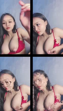 Bokep Indo 59TvNkJpW