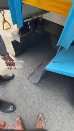 Bokep Indo Bokep Indo