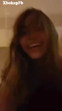 Bokep Indo 5iFK0-l1xopfwvmudd
