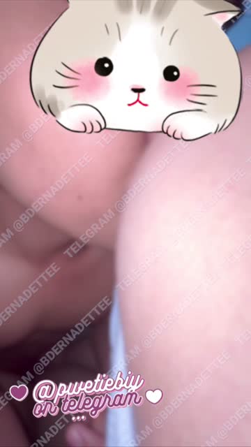 Bokep Indo Bokep Indo