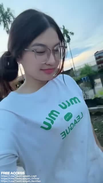 Bokep Indo Bokep Indo