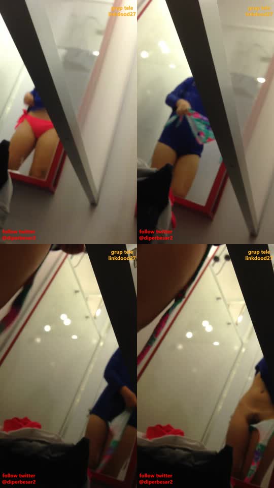 Bokep Indo gnt5_0