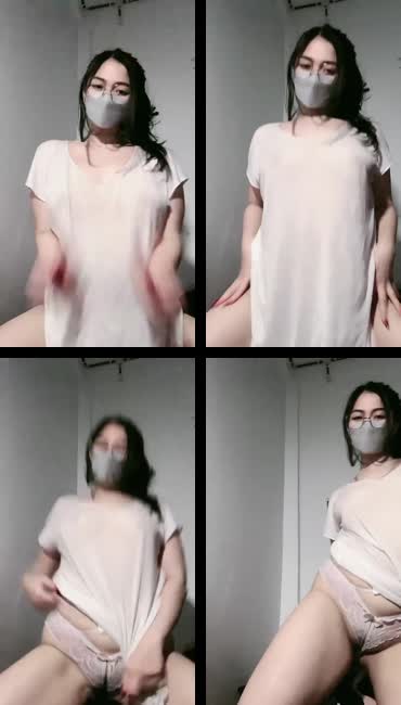 Bokep Indo Zara1