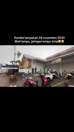 Bokep Indo Bokep Indo