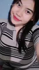 Bokep Indo acc1_r12_compressed