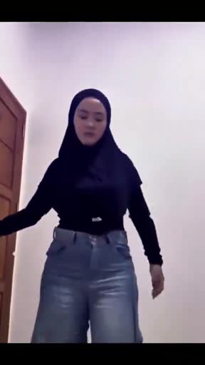 Bokep Indo Bokep Indo
