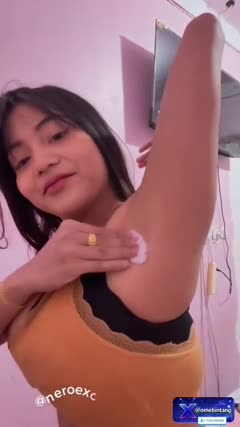 Bokep Indo gq ger