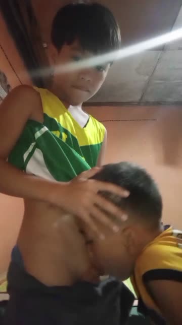 Bokep Indo Bokep Indo