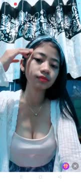 Bokep Indo Nayla