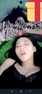 Bokep Indo 59_
