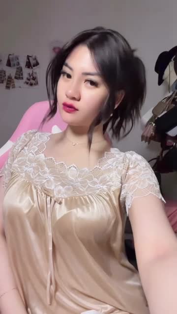 Bokep Indo video_2026 -28-00