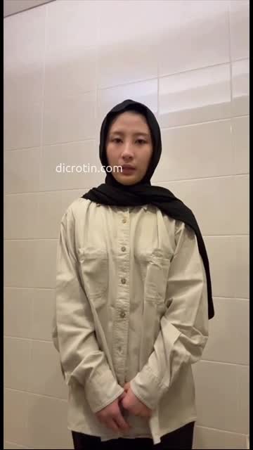 Bokep Indo Bokep Indo